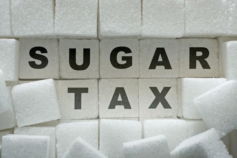 Implement WHO’s 20% Tax on Sweetened Products, Coalition Tells FG