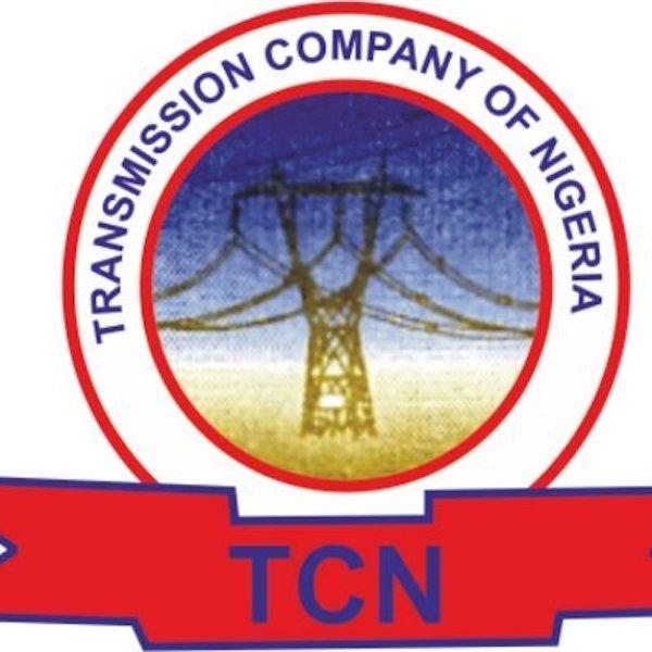 How TCN Rattled Aba with Unusual Power Outage 