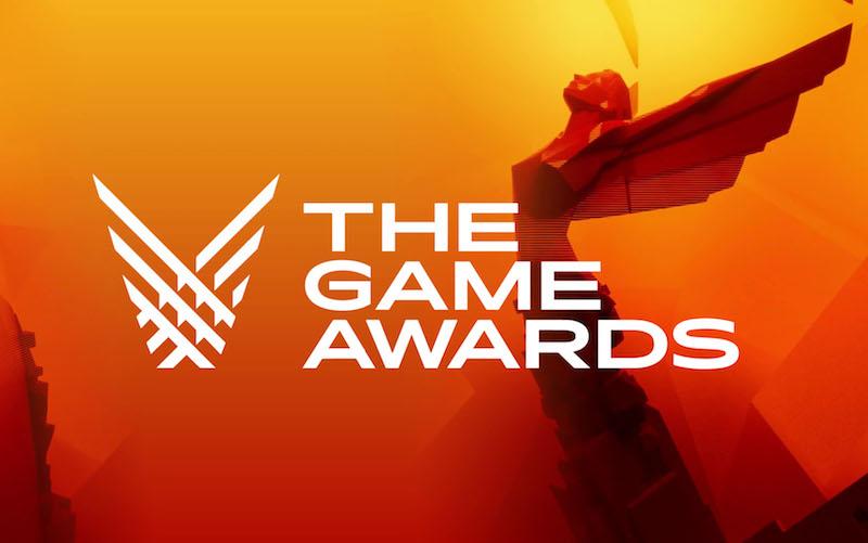 Game Awards 2022 Holds Today