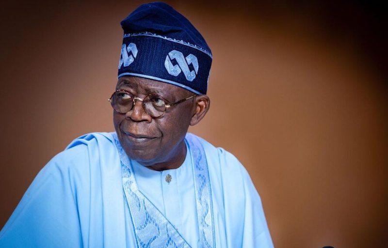 Tinubu Will Win Landslide in the South-south, Says Group