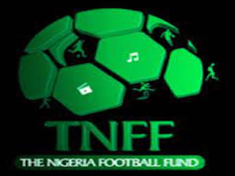 GTI Assures Stakeholders of Transparency in Football Ecosystem