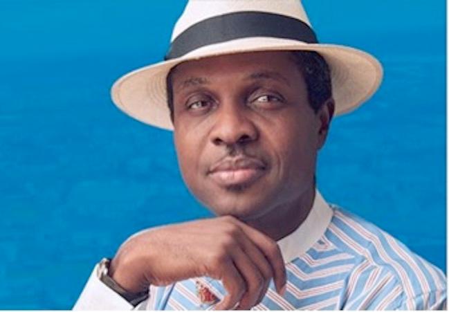 Northern Community in Rivers State Backs Tonye Cole for Governor