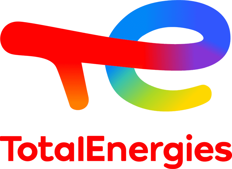OML 130: Total Energies Seeks Protection as Palmeron Threatens Contempt of Court