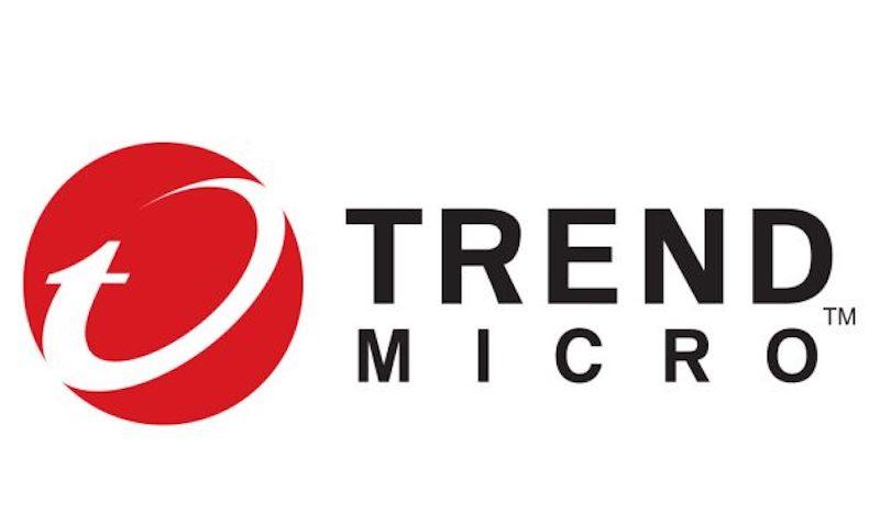 Trend Micro Looks to Close Skills Gap with Innovative Training Programme