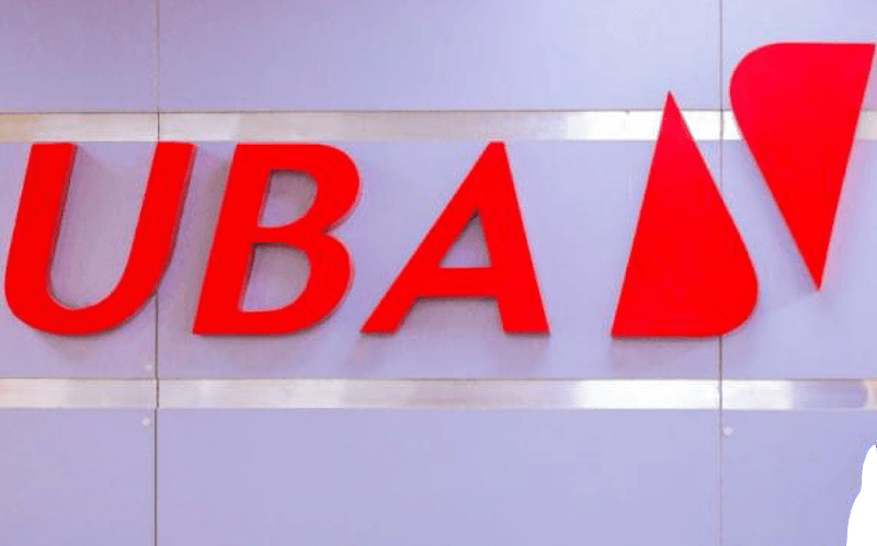 <strong>Full Year 2022: UBA Delivers Strong Results as Profit Hits N201bn</strong>