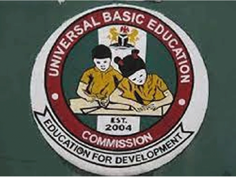 2022 NPA Results Will be Ready in July, Says UBEC