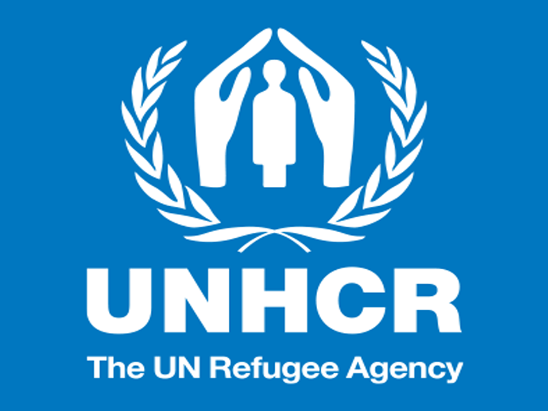 UNHCR Condemns Deadly Attacks on Displaced People in DR Congo