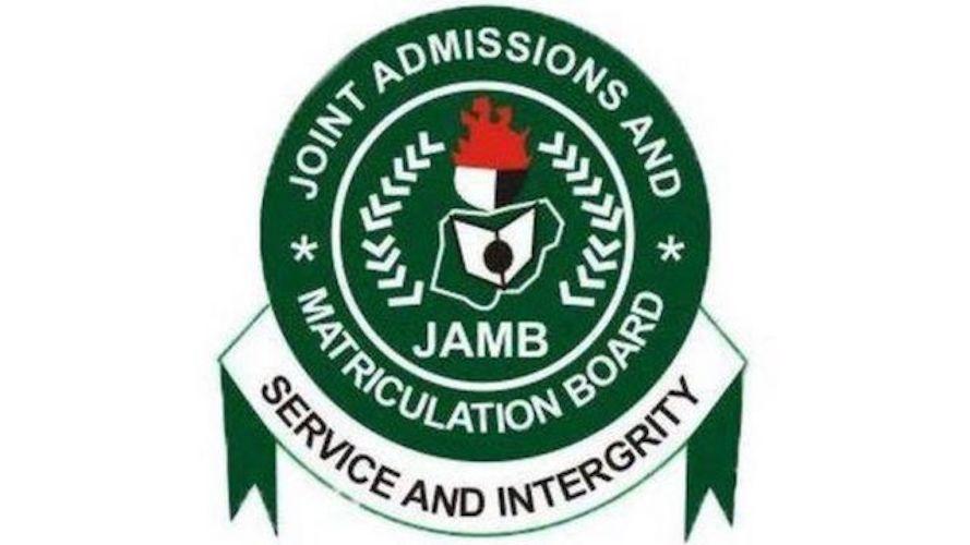 UTME Mock: 176,408 Candidates to Sit for Exams