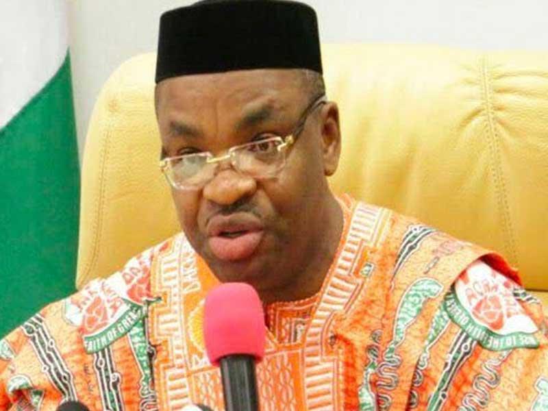 Roads and Agriculture in Akwa Ibom: Takeaways from Inter-ministerial Briefing (I)