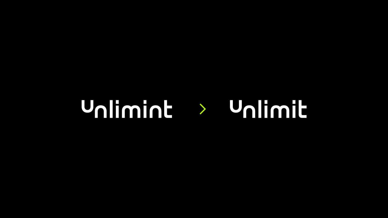 Unlimint Rebrands in Line With Mission to Eliminate Financial Borders