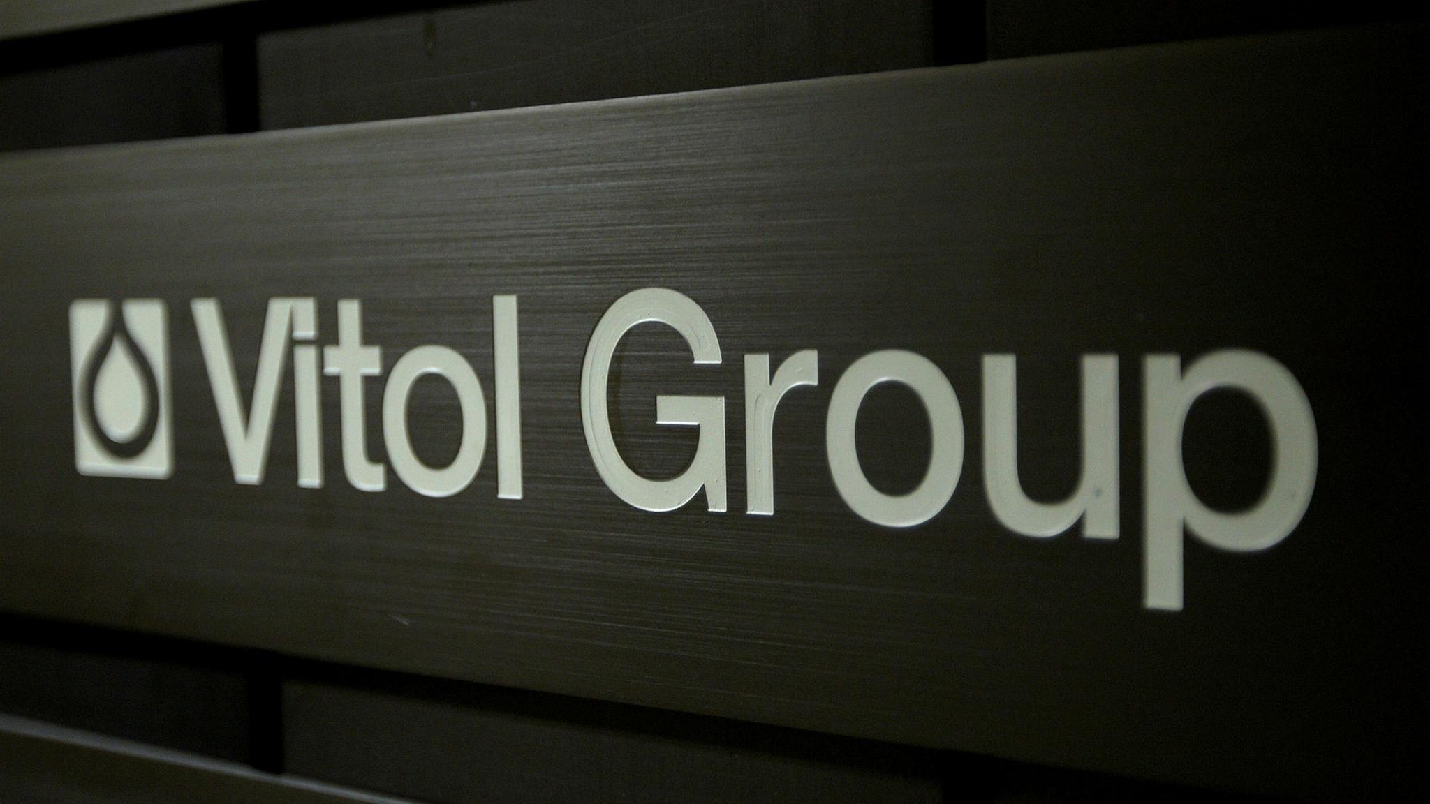 Vitol, World’s Biggest Energy Trader, Forecasts $100 Oil Price in H2