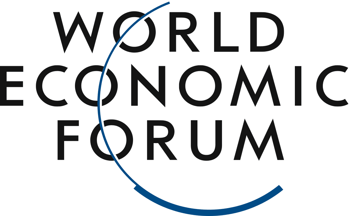 At WEF, New Initiative to Help Unlock $3trn Needed Yearly for Climate Change Launched