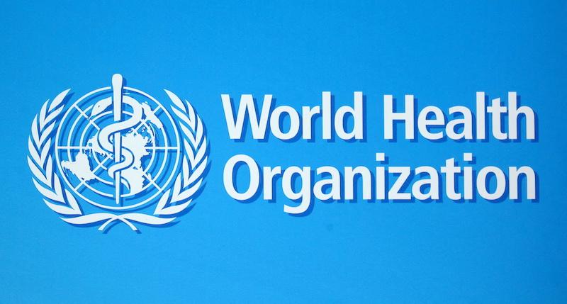 Africa Records 26% Reduction in Death from Tuberculosis, Says WHO