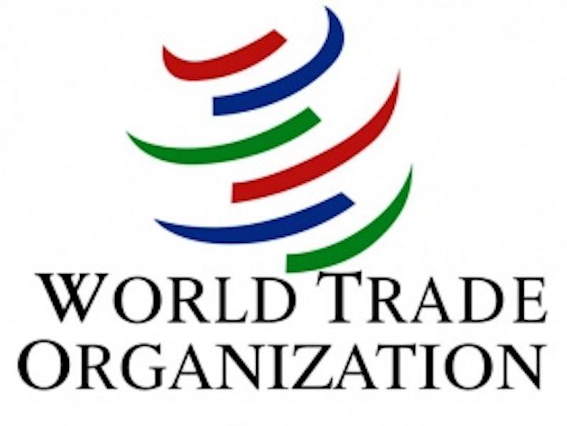 WTO Report: Trade Facilitation Agreement Increased Commerce By over $230 Billion