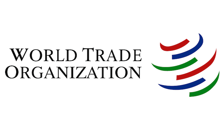 WTO Trade Barometer indicates Continued Services Trade Recovery Despite Ukraine Conflict
