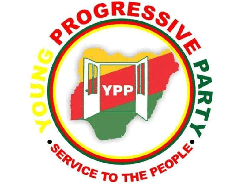 YPP Rejects A’Ibom Guber, House of Assembly Election Results