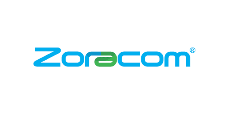 Zoracom Launches Network, Security Operations Centre