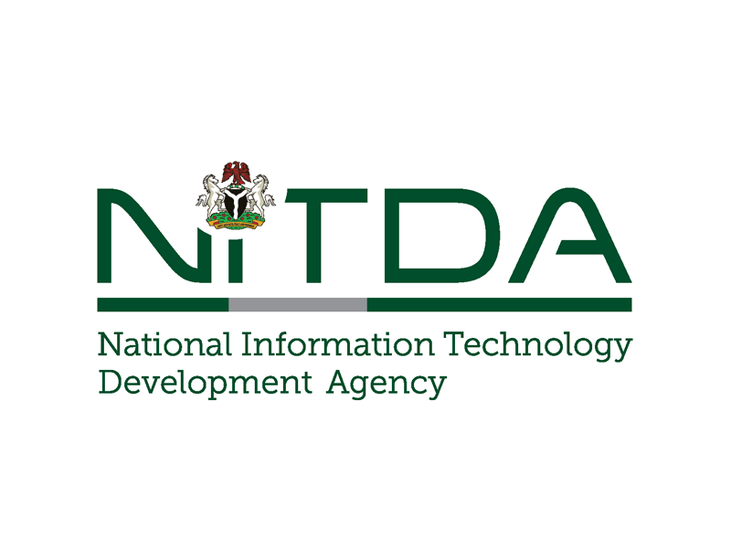 NITDA Trains Public Officers to Curb Wastages, Unwarranted Litigations