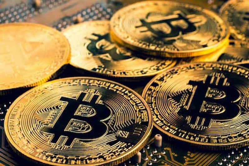 How Bitcoin Trading Makes Money