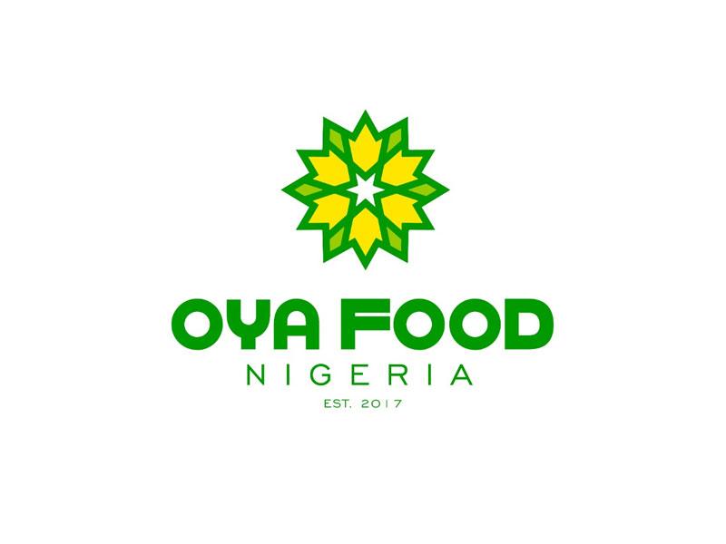 Oya Food Nigeria Set to Launch Beaver Rice to Boost Access to Fortified Food