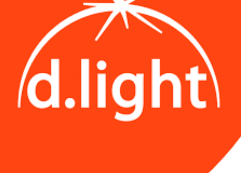 d.light Launches Life Transforming Solar Energy Solutions in Nigeria