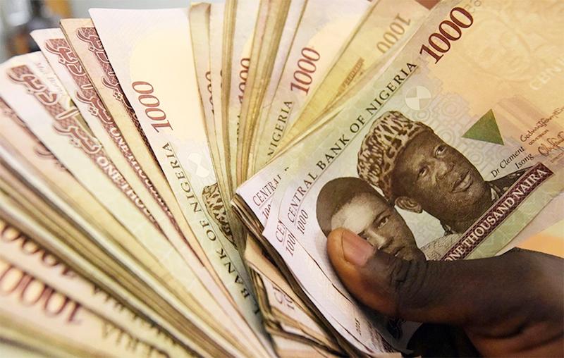 Cash Crunch: Banks Comply with CBN&#8217;s Directive, Open in Lagos, Abuja, Others