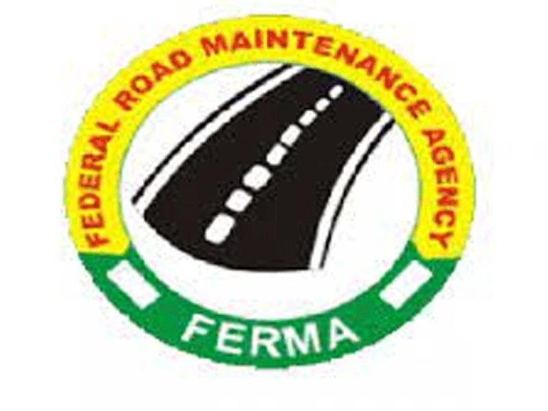 Declare Emergency on Ekiti Federal Roads, Oyebanji Tells FERMA