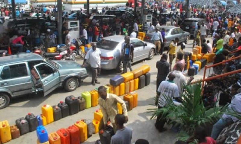 Petrol Scarcity: Depot Owners Undermine FG, Still Sell Petrol at N220 Ex-Depot Price, IPMAN Alleges
