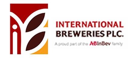 International Breweries Promotes Climate Action with Gas Powered Trucks