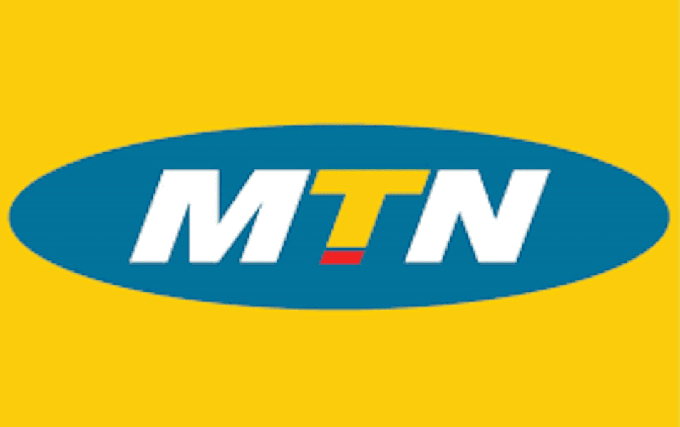 Seamfix, MTN Group to Provide SIM Registration in Five African Countries