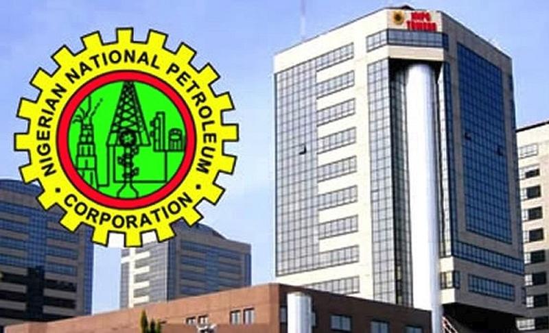 Again, NNPC Fails to Remit Monies to Federation Account in May as Petrol Subsidy Hits N1.27trn