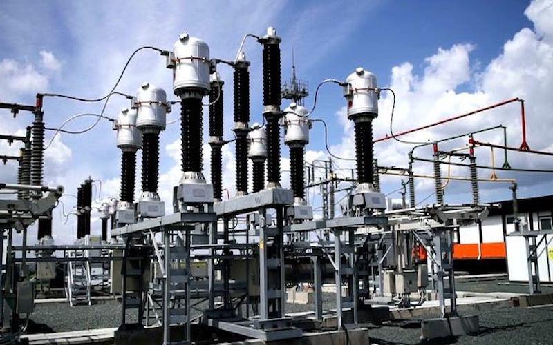 GE to Supply 500MW Power to National Grid by Q2 This Year