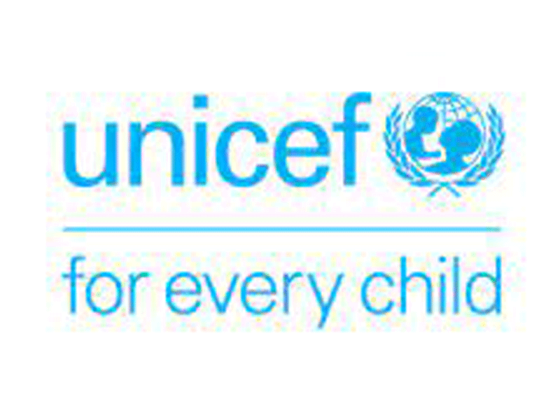 UNICEF Administers COVID-19 Vaccine, Immunisation to Rural Women, Children in Anambra