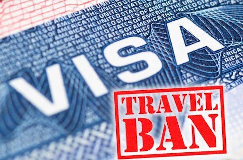 Again, UAE Imposes Visa Ban on Nigerians, Rejects Applications